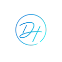 DEVHCH