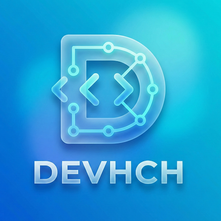 DEVHCH
