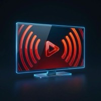 Horizon Stream: IPTV Player
