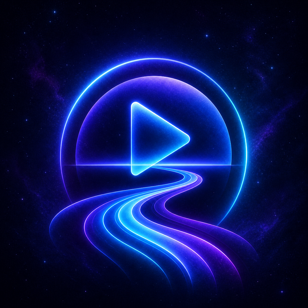 Horizon Stream: IPTV Player